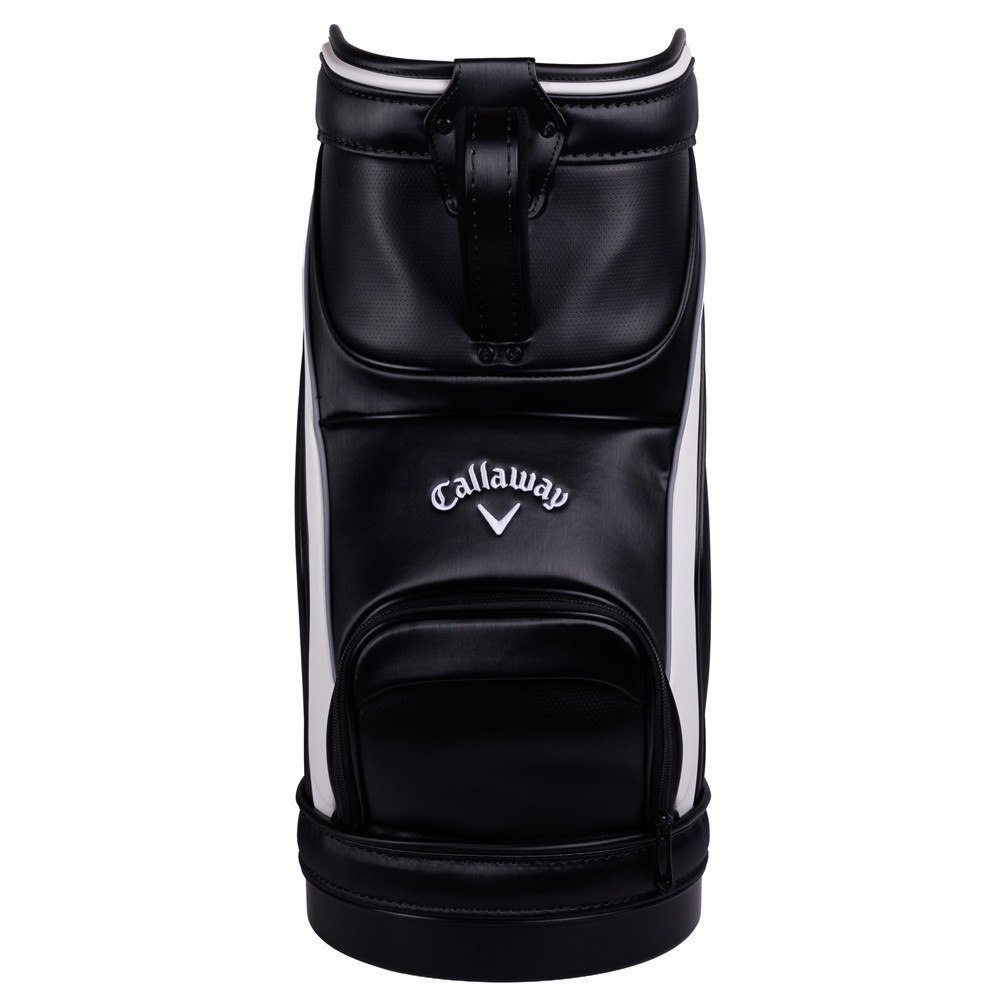 Callaway Golf 2026 Den Caddy - Maple Hill Golf